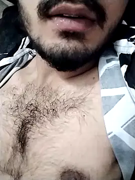 Hotyy_subhu live sex cam