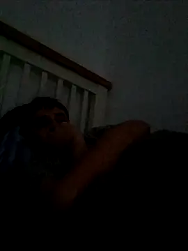 Levarboy's cam snapshot