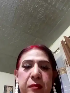 GoddessXXX9inchTOOL live sex cam