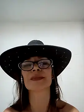 Danatetas live sex cam