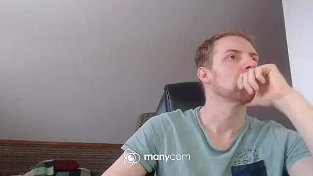 Milkyman7's cam snapshot