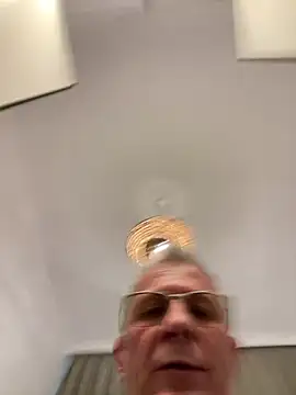 Alexwawapl live sex cam