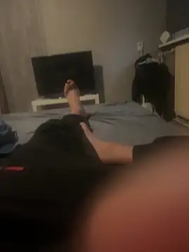 Geilalfaro live sex cam