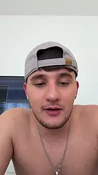 Massimo_Fiore live sex cam