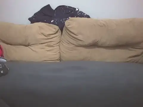 GermanxMD live sex cam