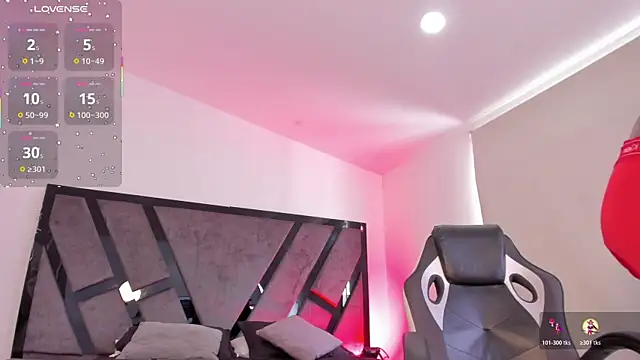 JacksonMuller_ live sex cam