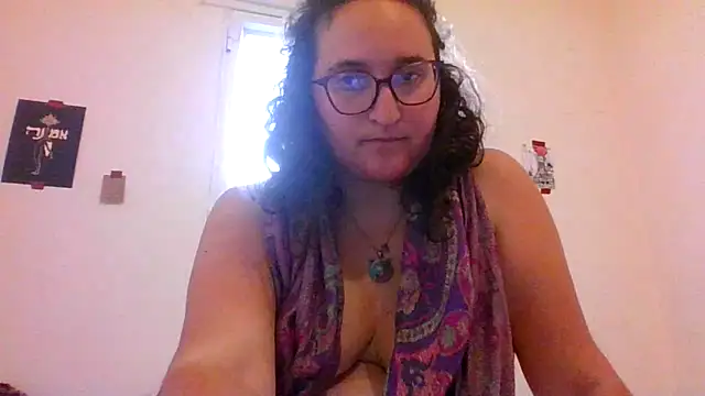 juicyrubies live sex cam