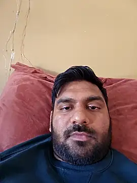 hard_dick011 live sex cam