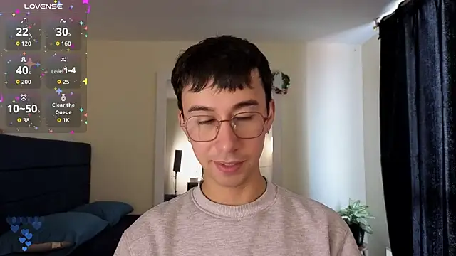 cameron_cum live sex cam