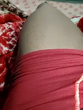 Denim_fy8 live sex cam