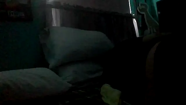 Novabear6996 live sex cam