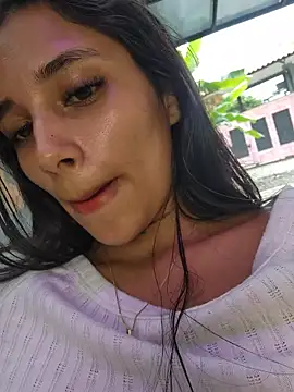 Lorena_Mcfly live sex cam