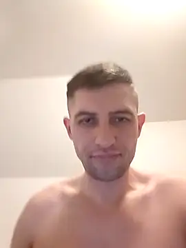 32nsingle live sex cam