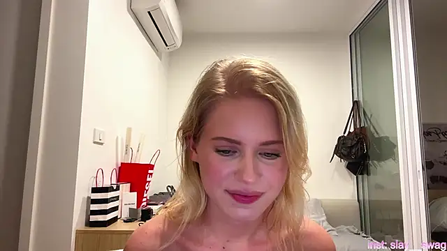 Slay_Swag live sex cam