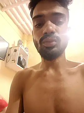 saggy1218 live sex cam