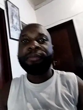 Stallion100's cam snapshot