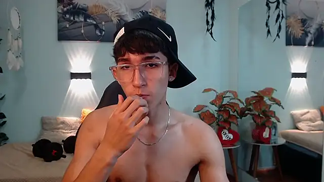 jeremy_job live sex cam