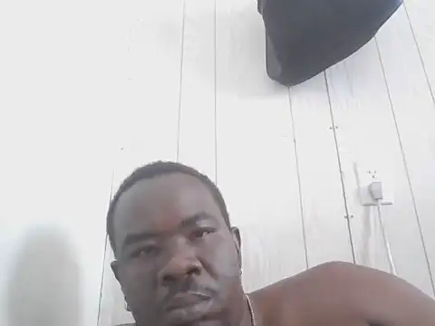 Prikev38452's cam snapshot