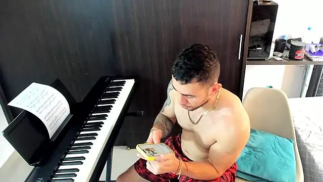 logan_smith live sex cam