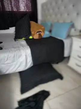 blackdrey18's cam snapshot