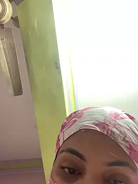 Sandhya_77 live sex cam