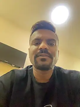 bhagihero live sex cam