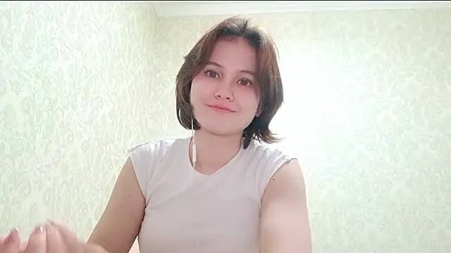 TrueViva live sex cam