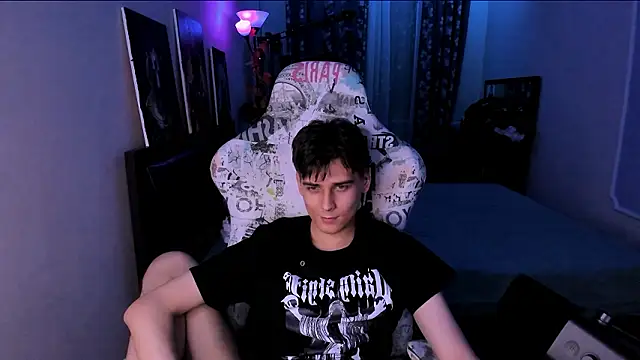 Foxicfu live sex cam