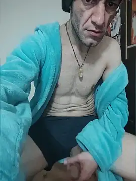 Aktorihann live sex cam