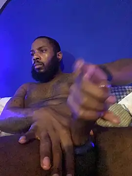 Caliclysm live sex cam