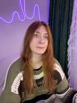 _HESOYAM live sex cam