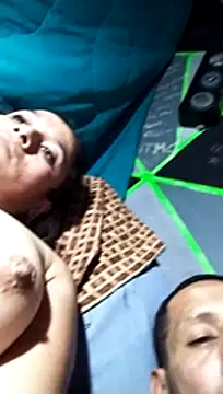 dulcedeseo13 live sex cam