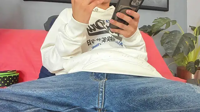 camillo_virgil live sex cam