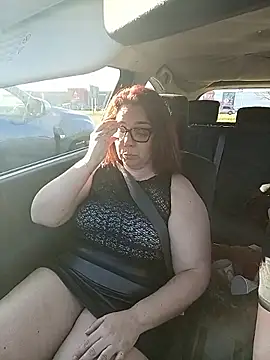 pulpeuse64 live sex cam