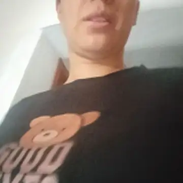 MiaAllure's cam snapshot