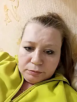 KiraStanton's cam snapshot