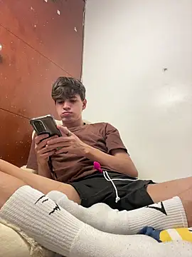 Naim_TheKing live sex cam