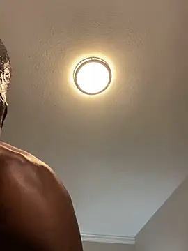 mayywetter live sex cam