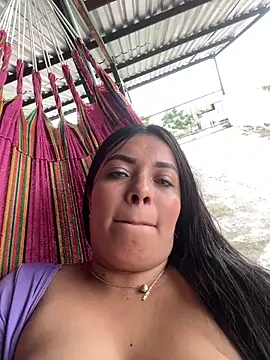 _SARA_69 live sex cam