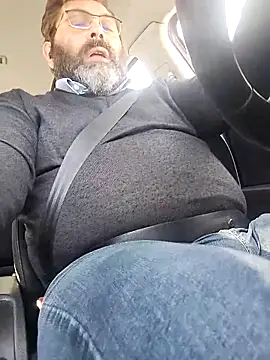 Necroforo live sex cam