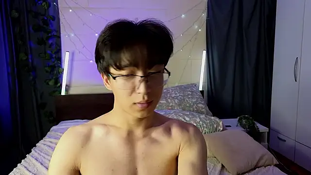 DianInav live sex cam