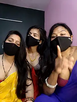 cutee__crazy live sex cam