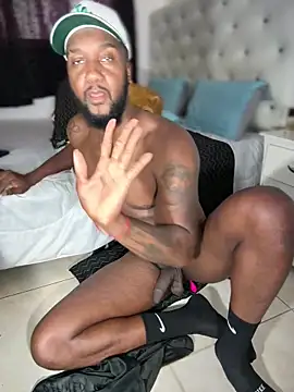 blackdrey18 live sex cam