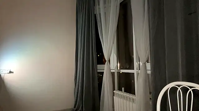 RaquelsHusband's cam snapshot