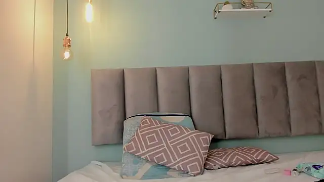 genesis4u's cam snapshot