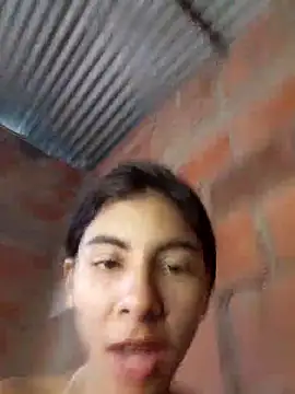 chaparritahot99 live sex cam