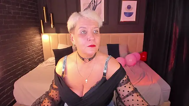 KathySunn's cam snapshot