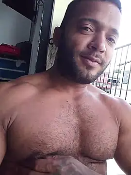 Kanekki2 live sex cam