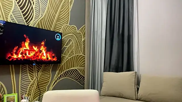 mally_luxxx live sex cam