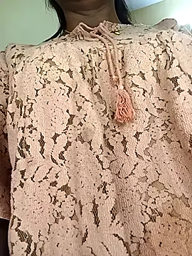 Marathi_karuna1 live sex cam